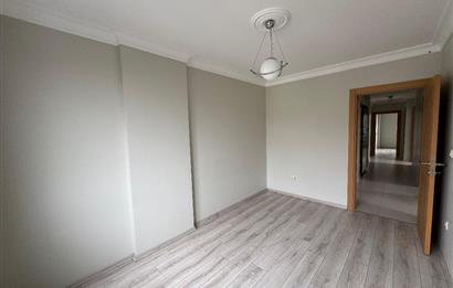 Elmalıkent'te Yeni Binada, Hastaneye Yakın 3+1 Kiralık Daire