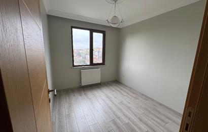 Elmalıkent'te Yeni Binada, Hastaneye Yakın 3+1 Kiralık Daire