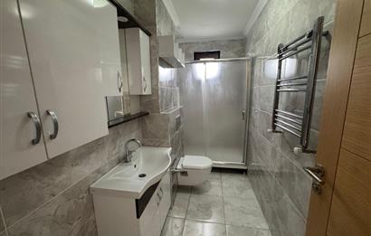 Elmalıkent'te Yeni Binada, Hastaneye Yakın 3+1 Kiralık Daire