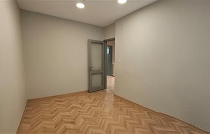 NİŞANTAŞI VALİKONAĞI CADDESİNDE 4+1 KİRALIK DAİRE