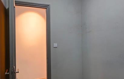 NİŞANTAŞI VALİKONAĞI CADDESİNDE 4+1 KİRALIK DAİRE