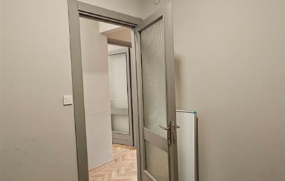 NİŞANTAŞI VALİKONAĞI CADDESİNDE 4+1 KİRALIK DAİRE