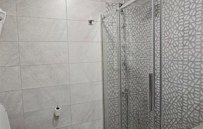 NİŞANTAŞI VALİKONAĞI CADDESİNDE 4+1 KİRALIK DAİRE