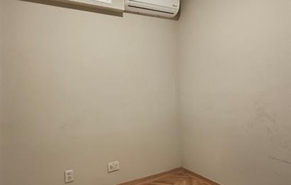 NİŞANTAŞI VALİKONAĞI CADDESİNDE 4+1 KİRALIK DAİRE