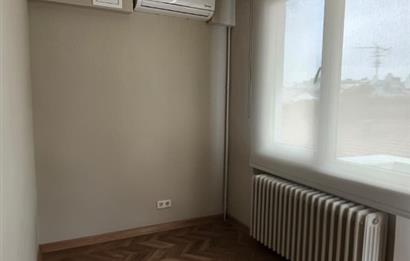 NİŞANTAŞI VALİKONAĞI CADDESİNDE 4+1 KİRALIK DAİRE