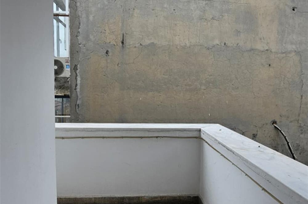 NİŞANTAŞI VALİKONAĞI CADDESİNDE 4+1 KİRALIK DAİRE