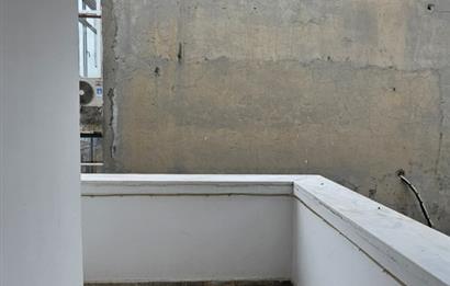 NİŞANTAŞI VALİKONAĞI CADDESİNDE 4+1 KİRALIK DAİRE