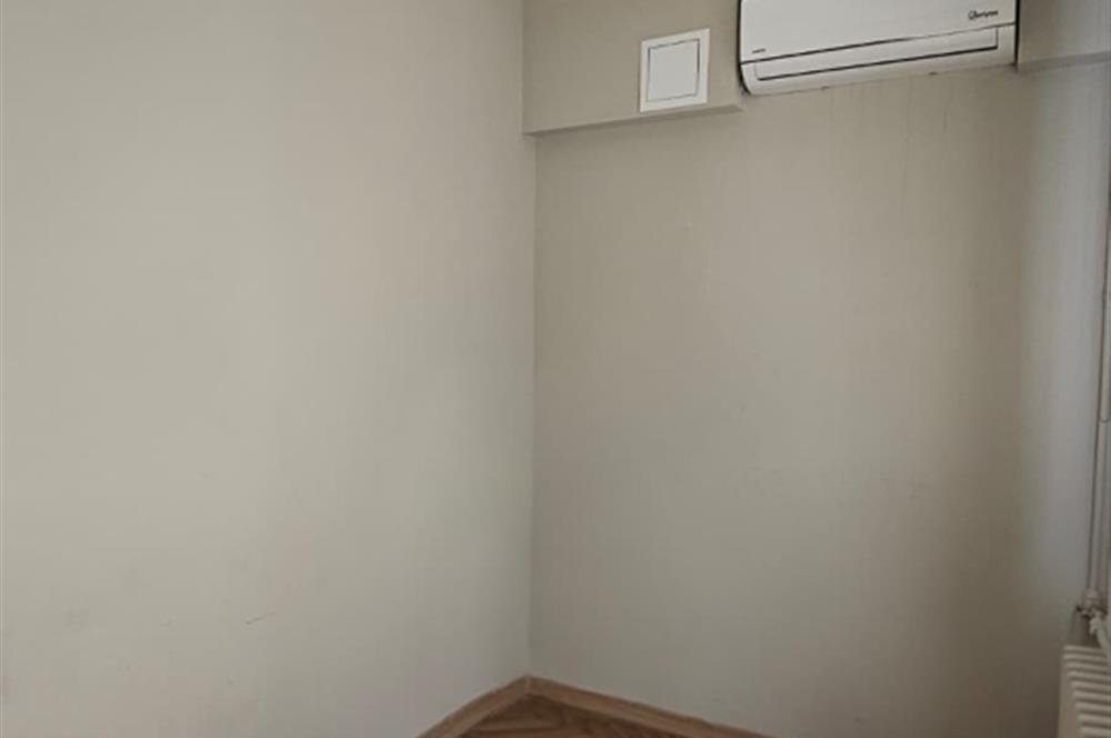 NİŞANTAŞI VALİKONAĞI CADDESİNDE 4+1 KİRALIK DAİRE