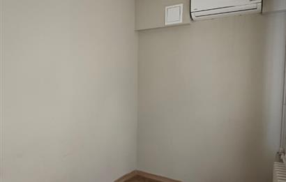NİŞANTAŞI VALİKONAĞI CADDESİNDE 4+1 KİRALIK DAİRE