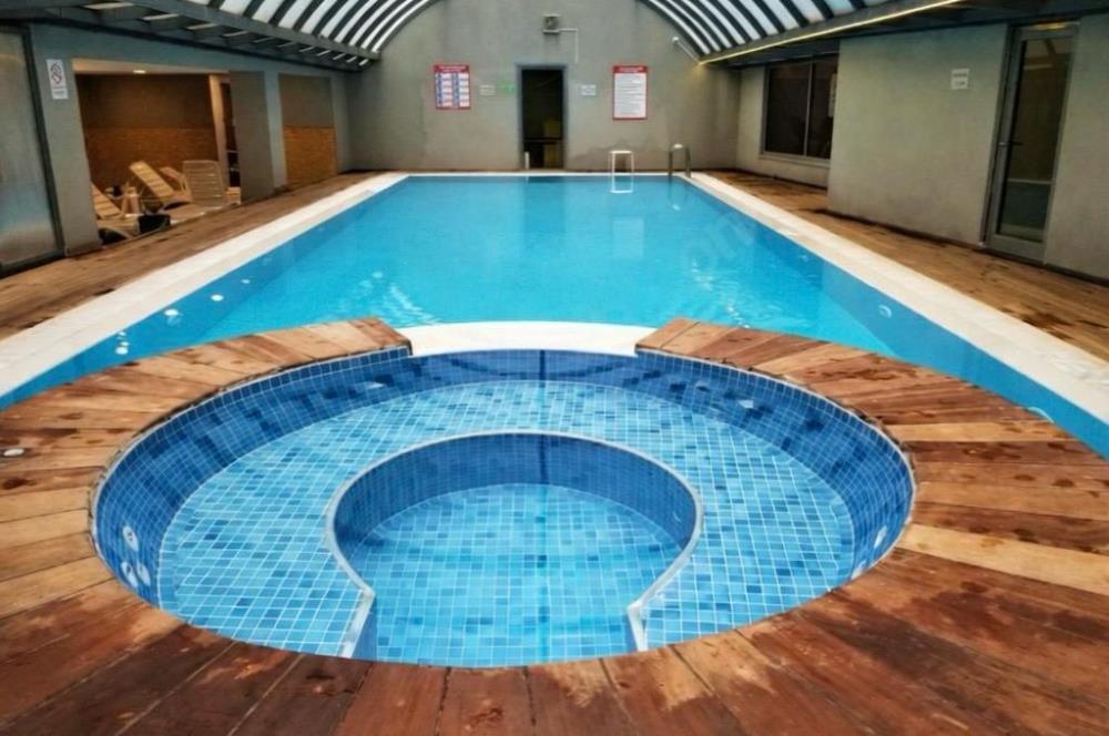 C21 NEXAR'DAN AYAZAĞADA ORMANA KOMŞU SATILIK 3+1 TERASLI DUBLEKS