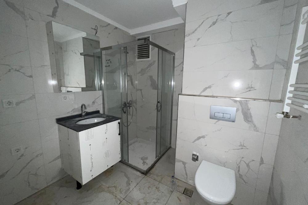 ALTINTEPEDE 0 BİNADA ULTRA LÜKS 3+1 DAİRE