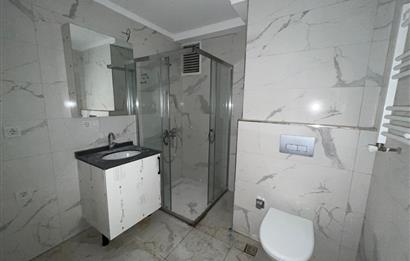 ALTINTEPEDE 0 BİNADA ULTRA LÜKS 3+1 DAİRE