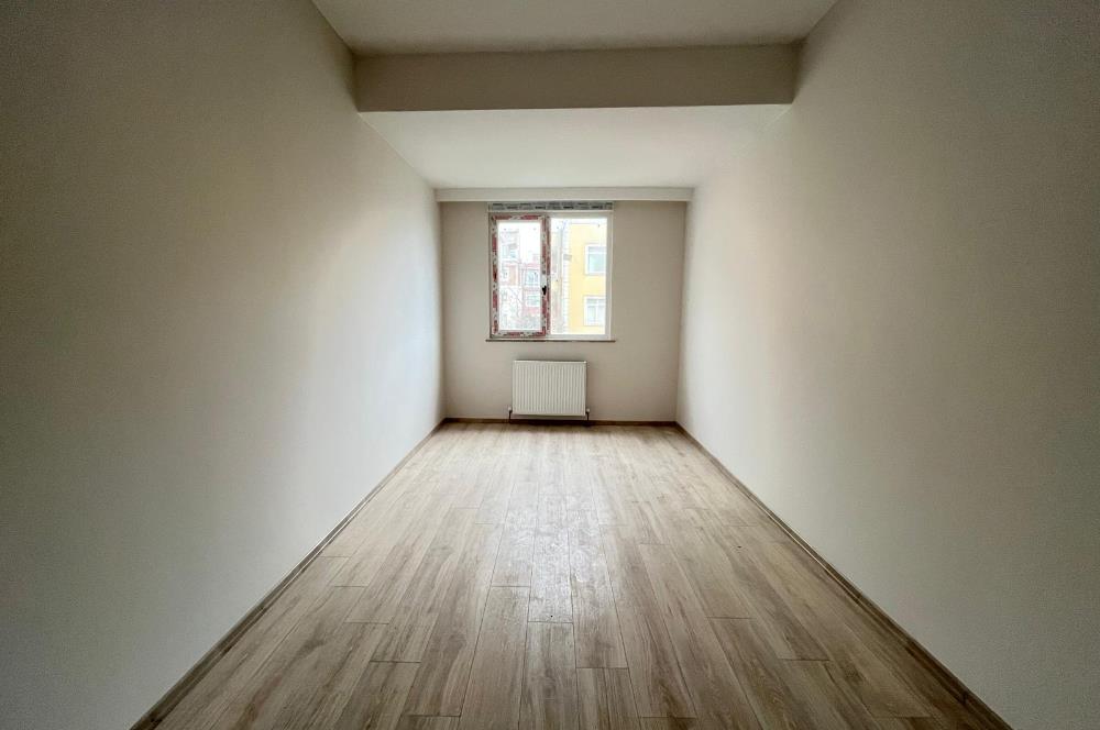 ALTINTEPEDE 0 BİNADA ULTRA LÜKS 3+1 DAİRE