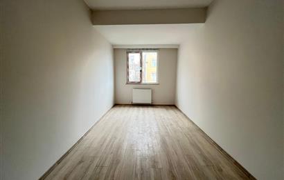 ALTINTEPEDE 0 BİNADA ULTRA LÜKS 3+1 DAİRE