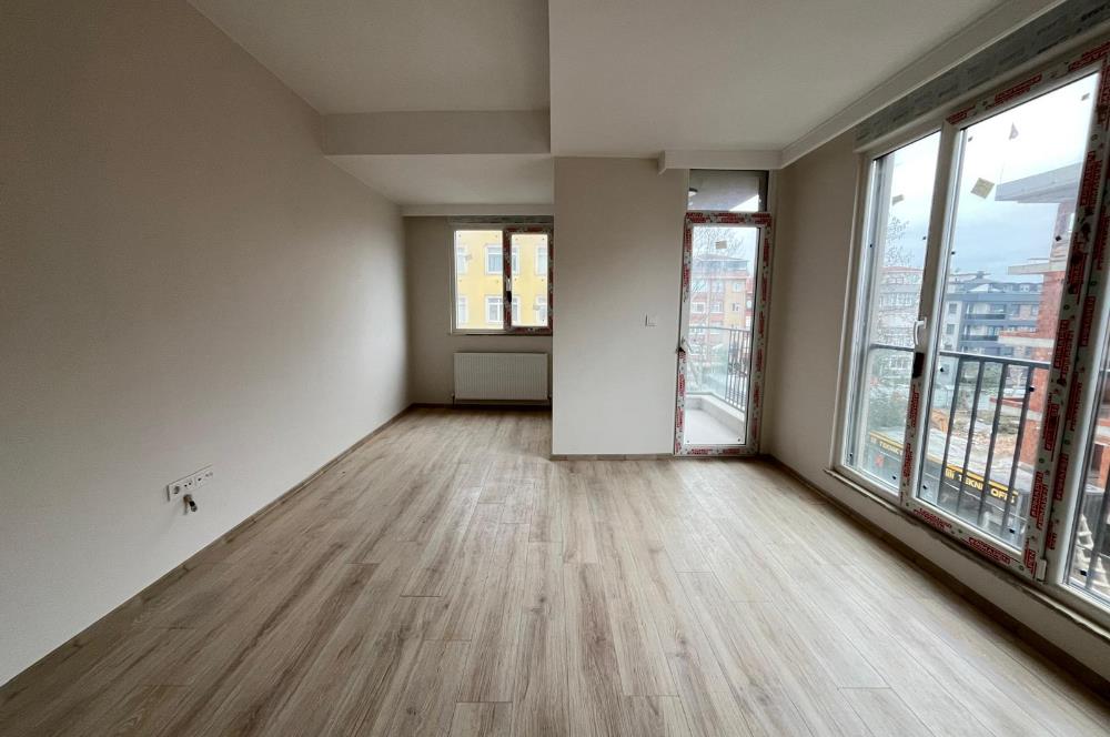 ALTINTEPEDE 0 BİNADA ULTRA LÜKS 3+1 DAİRE