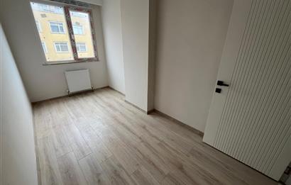 ALTINTEPEDE 0 BİNADA ULTRA LÜKS 3+1 DAİRE