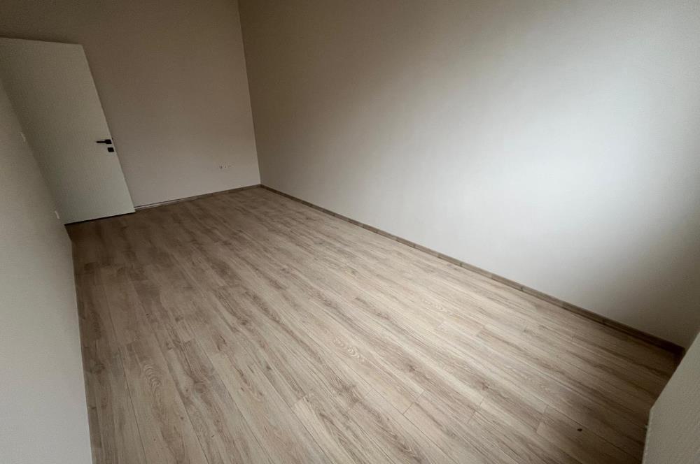 ALTINTEPEDE 0 BİNADA ULTRA LÜKS 3+1 DAİRE