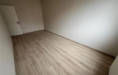 ALTINTEPEDE 0 BİNADA ULTRA LÜKS 3+1 DAİRE