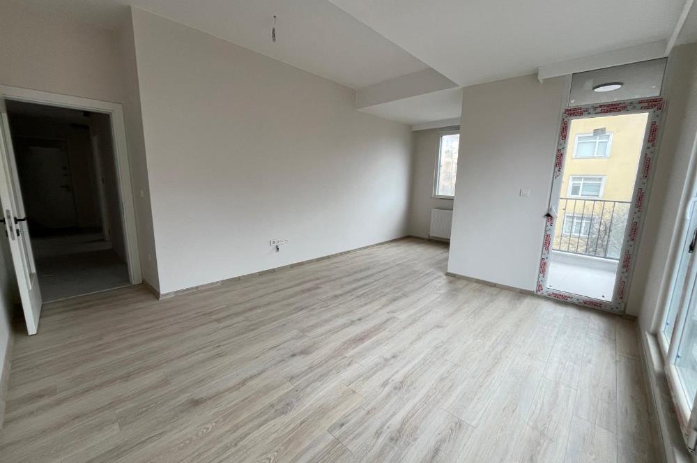 ALTINTEPEDE 0 BİNADA ULTRA LÜKS 3+1 DAİRE