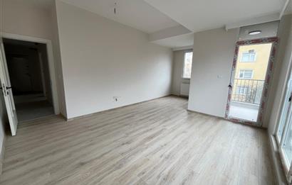 ALTINTEPEDE 0 BİNADA ULTRA LÜKS 3+1 DAİRE