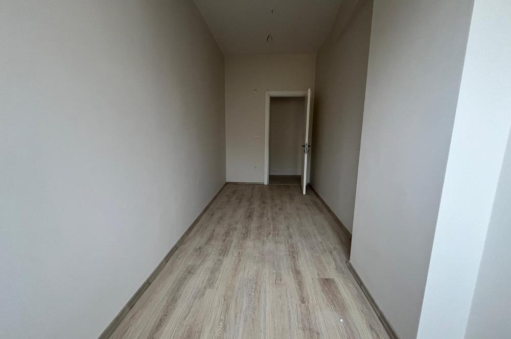 ALTINTEPEDE 0 BİNADA ULTRA LÜKS 3+1 DAİRE