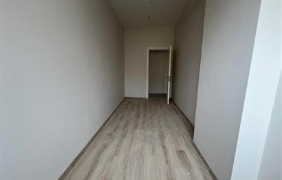 ALTINTEPEDE 0 BİNADA ULTRA LÜKS 3+1 DAİRE