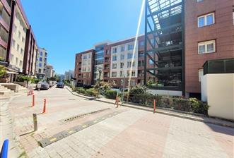 CENTURY21'DEN METRO KARŞISINDA GÖKMAHAL'DE SATILIK ARA KAT DAİRE - 2 - 32045