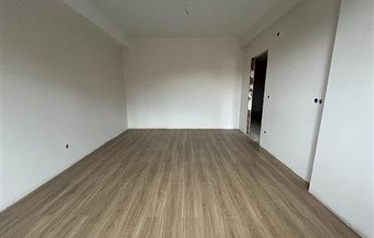 KÜÇÜKYALI'DA MERKEZİ KONUMDA DENİZ MANZARALI LÜX 2+1 DUBLEKS