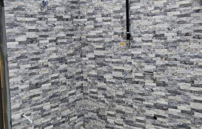 KÜÇÜKYALI'DA MERKEZİ KONUMDA DENİZ MANZARALI LÜX 2+1 DUBLEKS