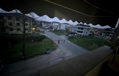 YAĞCILAR MAH  2+1 SATILIK DAİRE