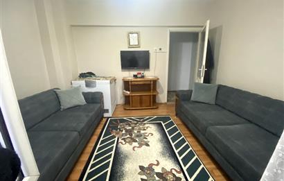 YAĞCILAR MAH  2+1 SATILIK DAİRE