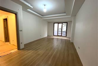 KÜÇÜKYALI'NIN MERKEZİNDE O BİNADA ARA KAT LÜX 2+1 - 4 - 32057