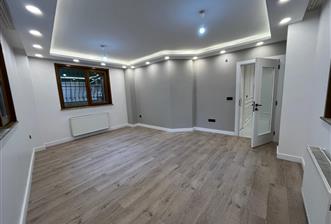 İDEALTEPE'DE YENİ BİNADA İÇİ FULL YENİLENMİŞ LÜX KONSEPT 2+1 - 3 - 32058