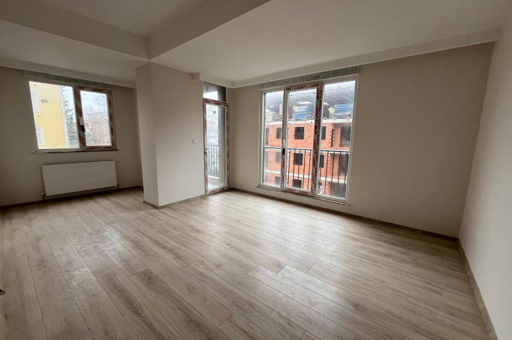 ALTINTEPEDE 0 BİNADA ULTRA LÜKS 3+1 DAİRE