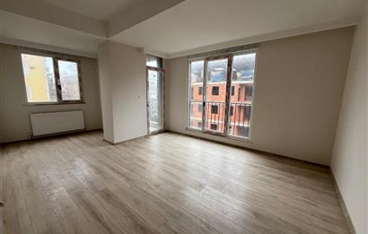 ALTINTEPEDE 0 BİNADA ULTRA LÜKS 3+1 DAİRE