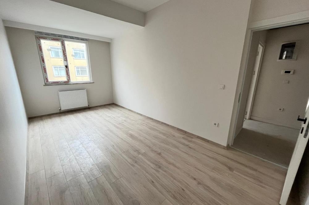 ALTINTEPEDE 0 BİNADA ULTRA LÜKS 3+1 DAİRE