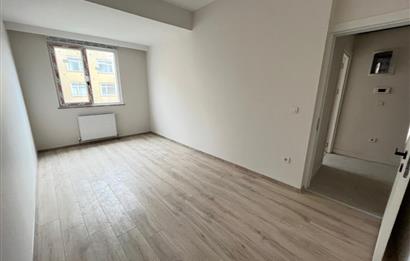 ALTINTEPEDE 0 BİNADA ULTRA LÜKS 3+1 DAİRE