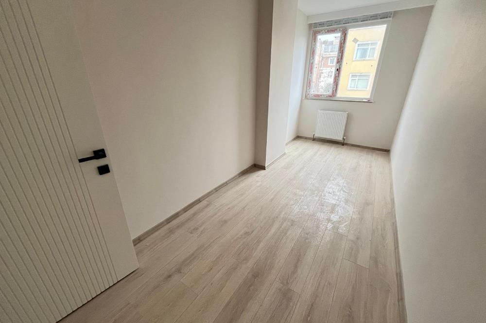 ALTINTEPEDE 0 BİNADA ULTRA LÜKS 3+1 DAİRE