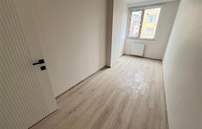 ALTINTEPEDE 0 BİNADA ULTRA LÜKS 3+1 DAİRE