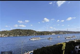 Arnavutköy panaromik deniz manzaralı 3+1 Dairw - 1 - 32054