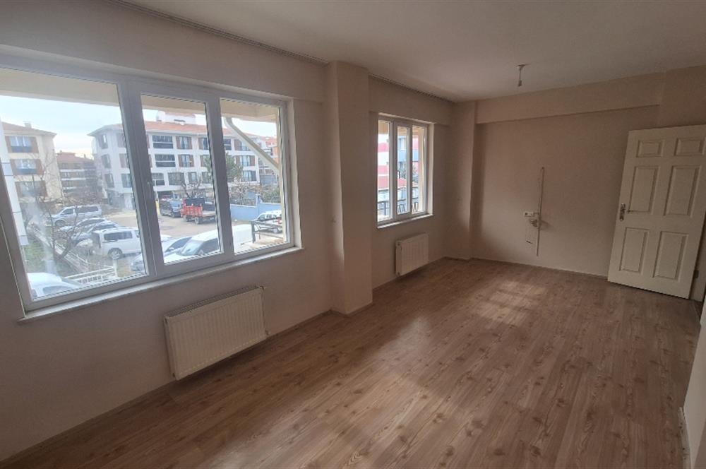 CENTURY 21 VİZYON'DAN BATIKENT MAH.DE KİRALIK 3+1 DAİRE