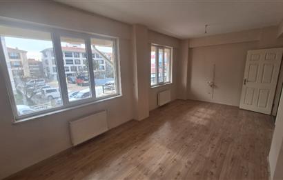 CENTURY 21 VİZYON'DAN BATIKENT MAH.DE KİRALIK 3+1 DAİRE