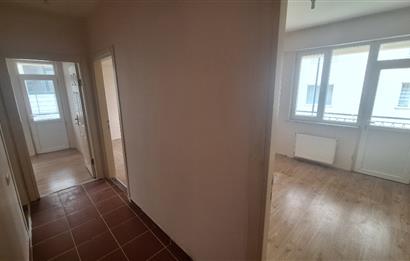 CENTURY 21 VİZYON'DAN BATIKENT MAH.DE KİRALIK 3+1 DAİRE