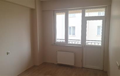 CENTURY 21 VİZYON'DAN BATIKENT MAH.DE KİRALIK 3+1 DAİRE