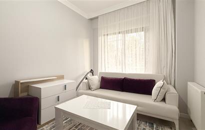 Century21 Bal 'dan GOP'ta 2+1 Satılık Daire.