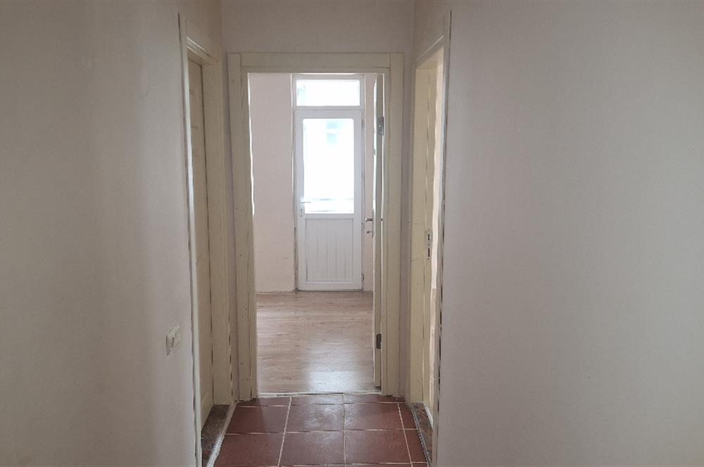 CENTURY 21 VİZYON'DAN BATIKENT MAH.DE KİRALIK 3+1 DAİRE