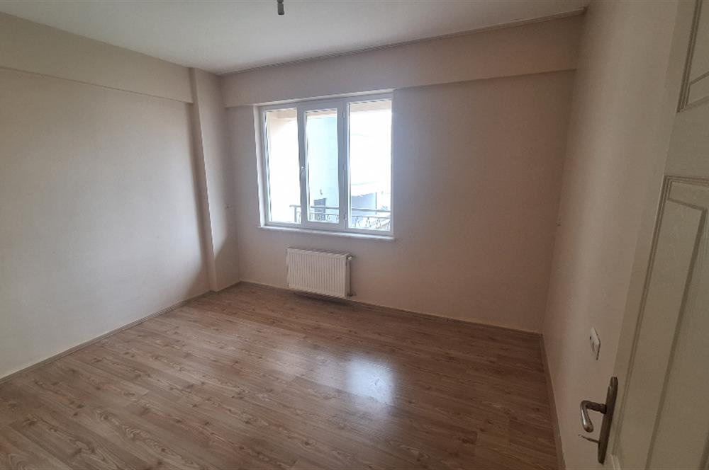 CENTURY 21 VİZYON'DAN BATIKENT MAH.DE KİRALIK 3+1 DAİRE