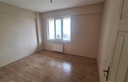 CENTURY 21 VİZYON'DAN BATIKENT MAH.DE KİRALIK 3+1 DAİRE