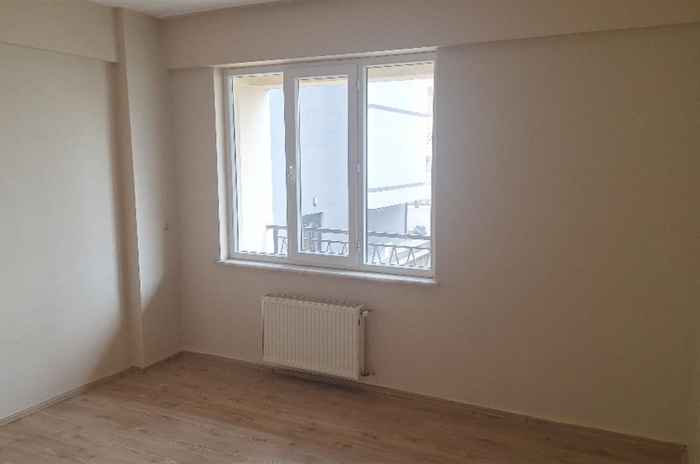 CENTURY 21 VİZYON'DAN BATIKENT MAH.DE KİRALIK 3+1 DAİRE