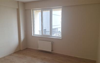 CENTURY 21 VİZYON'DAN BATIKENT MAH.DE KİRALIK 3+1 DAİRE